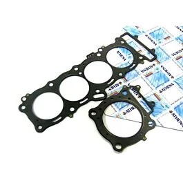 ksmotorcycles-420260926050708578157