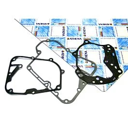 ksmotorcycles-420260926050743578265