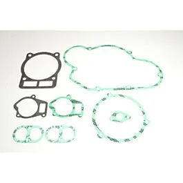 ksmotorcycles-420260926050801578327