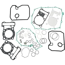 ksmotorcycles-420260926050825578388