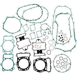 ksmotorcycles-420260926050830578398