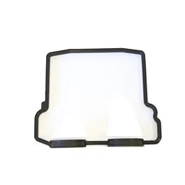 ksmotorcycles-420260926051321579304