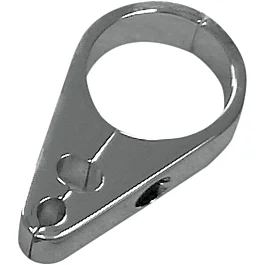 ksmotorcycles-520260924164446151399