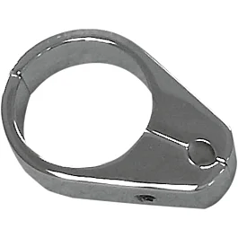 ksmotorcycles-520260924164505151475