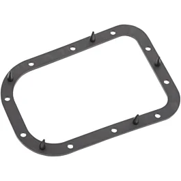 ksmotorcycles-520260924165027152700