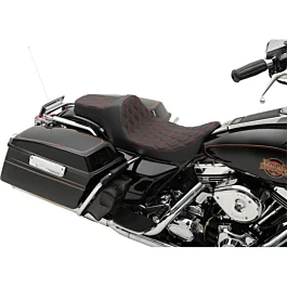 ksmotorcycles-520260924170629157130
