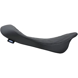ksmotorcycles-520260924170659157280
