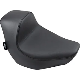 ksmotorcycles-520260924171252159115