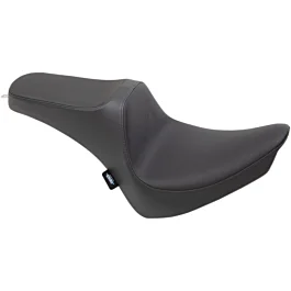 ksmotorcycles-520260924171321159263