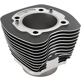 ksmotorcycles-520260924172454163031