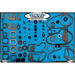 ksmotorcycles-520260924172603163382