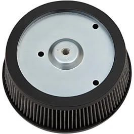 ksmotorcycles-520260924173058164951