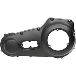 ksmotorcycles-520260924173353165894