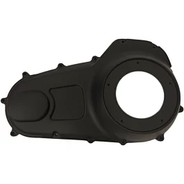 ksmotorcycles-520260924173421166047