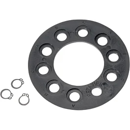 ksmotorcycles-520260924173940167728