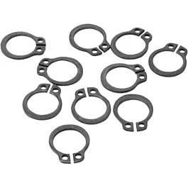 ksmotorcycles-520260924173950167789