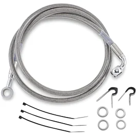 ksmotorcycles-520260924174532169604