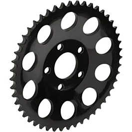 ksmotorcycles-520260924174717170155