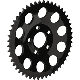 ksmotorcycles-520260924174724170186