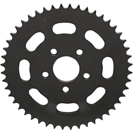 ksmotorcycles-520260924174745170310
