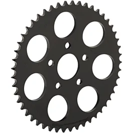 ksmotorcycles-520260924174752170347