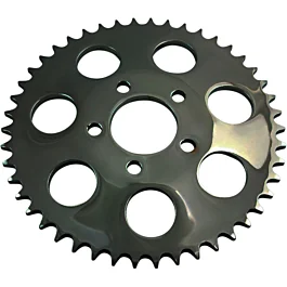 ksmotorcycles-520260924174835170575