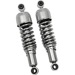 ksmotorcycles-520260924175150171543