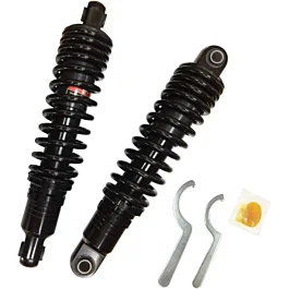 ksmotorcycles-520260924175234171738