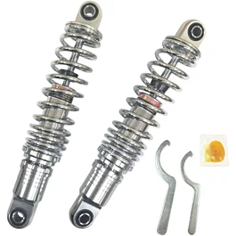 ksmotorcycles-520260924175343172036