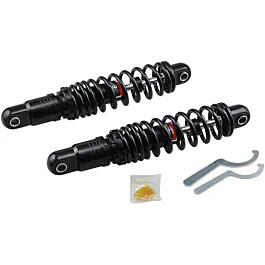 ksmotorcycles-520260924175345172043