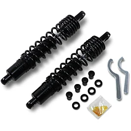 ksmotorcycles-520260924175430172223