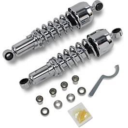 ksmotorcycles-520260924175454172327