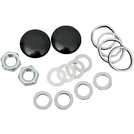 ksmotorcycles-520260924175553172577