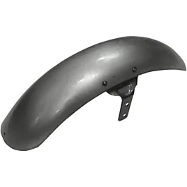 ksmotorcycles-520260924175831173279