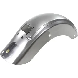 ksmotorcycles-520260924175859173403