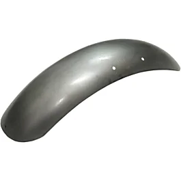 ksmotorcycles-520260924175918173490