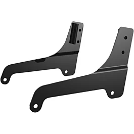 ksmotorcycles-520260924180355174795