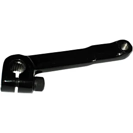 ksmotorcycles-520260924180642175557