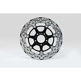 ksmotorcycles-520260924181347177476