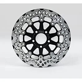 ksmotorcycles-520260924181452177757