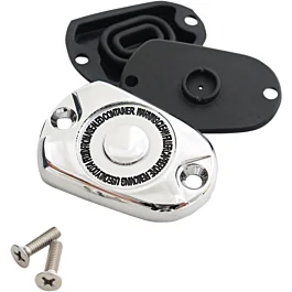 ksmotorcycles-520260924182125179491