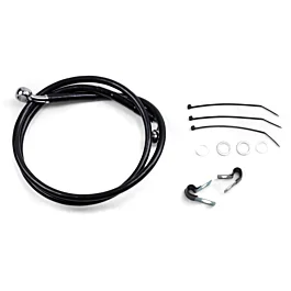 ksmotorcycles-520260924182315179971