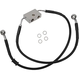 ksmotorcycles-520260924183216182438