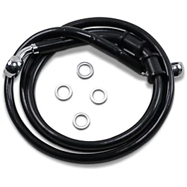 ksmotorcycles-520260924183519183190