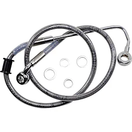 ksmotorcycles-520260924183850184061