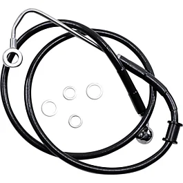 ksmotorcycles-520260924184002184400