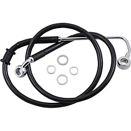 ksmotorcycles-520260924184111184685