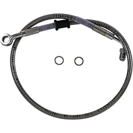 ksmotorcycles-520260924184134184778