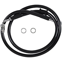 ksmotorcycles-520260924184245185093