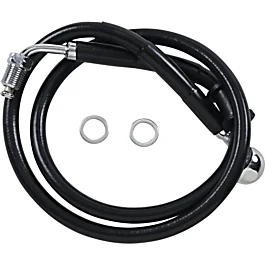 ksmotorcycles-520260924184513185756